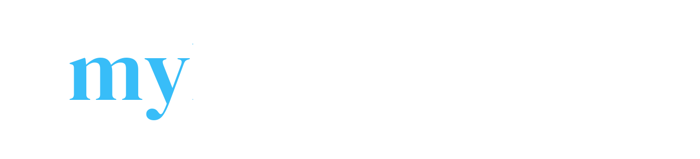 MyHealthMine Logo